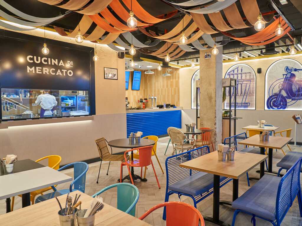 Foto establecimiento 3